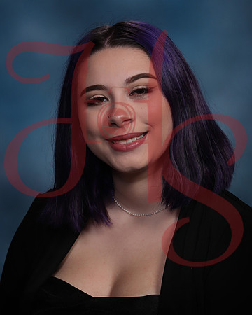 AHS-Retake-380