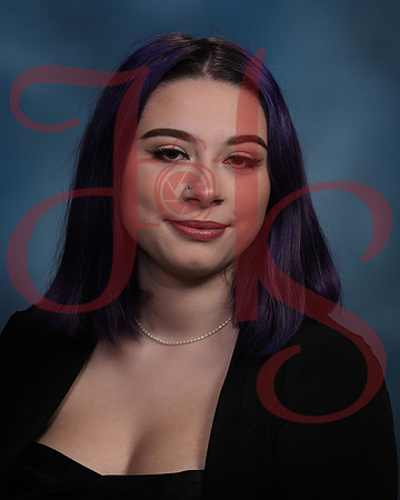 AHS-Retake-381