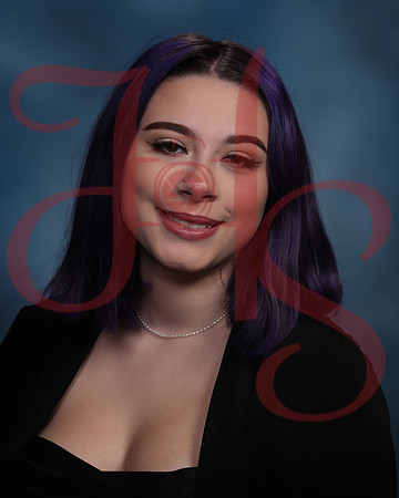 AHS-Retake-382