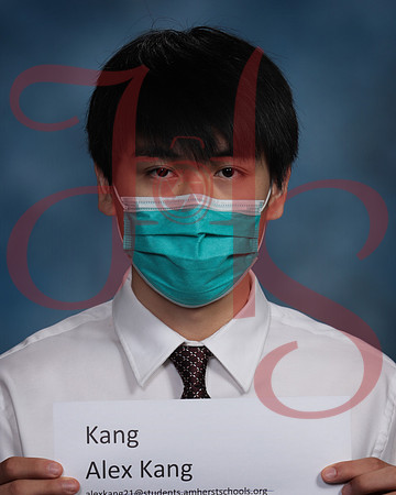 AHS-Retake-383