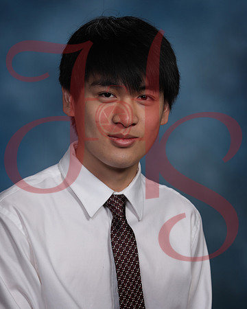 AHS-Retake-384