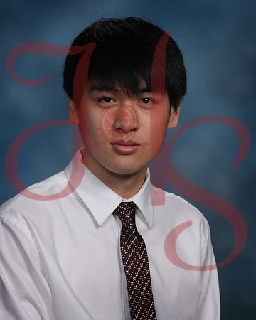 AHS-Retake-385