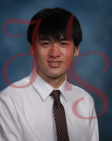 AHS-Retake-386