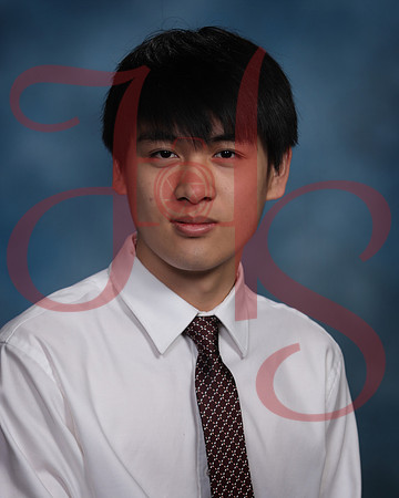 AHS-Retake-387