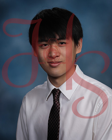 AHS-Retake-388
