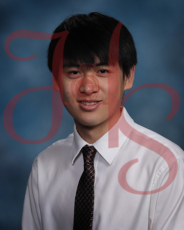 AHS-Retake-390