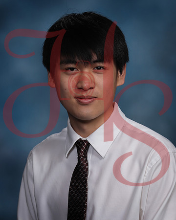 AHS-Retake-391
