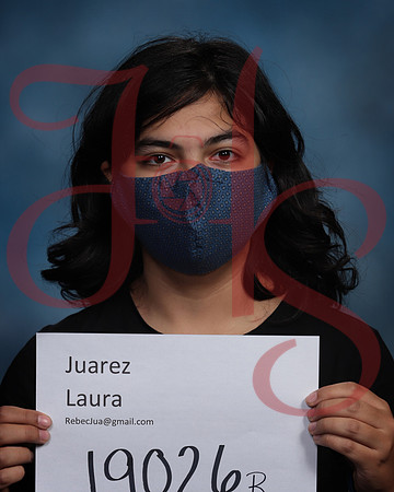 AHS-Retake-393