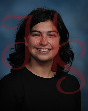 AHS-Retake-396