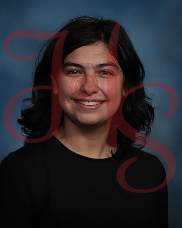AHS-Retake-398