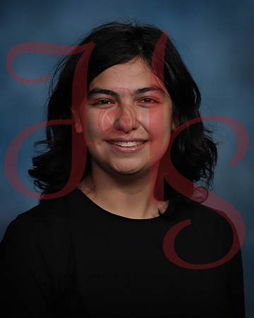 AHS-Retake-399