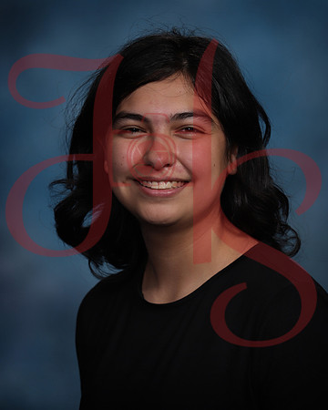 AHS-Retake-400