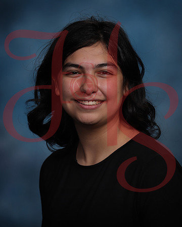 AHS-Retake-401