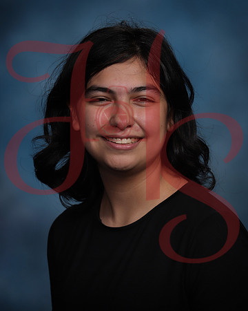 AHS-Retake-402