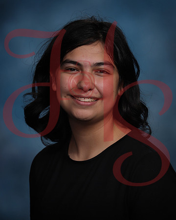 AHS-Retake-403