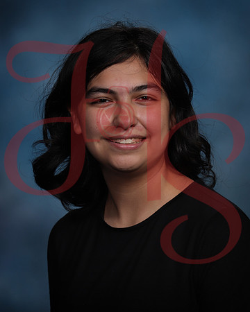 AHS-Retake-404