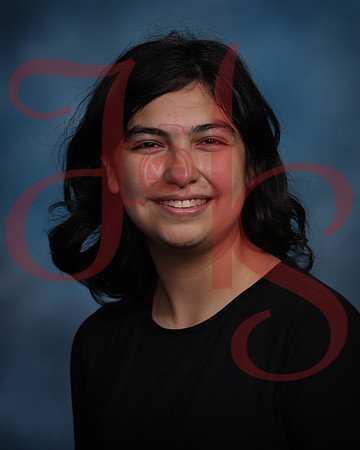 AHS-Retake-405