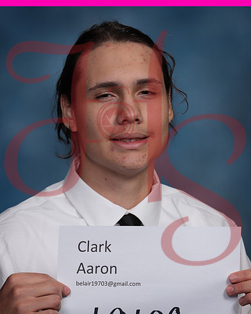 AHS-Retake-406
