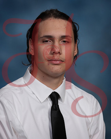 AHS-Retake-410