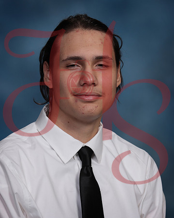 AHS-Retake-411