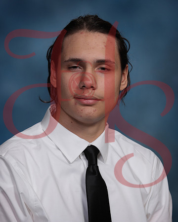 AHS-Retake-412