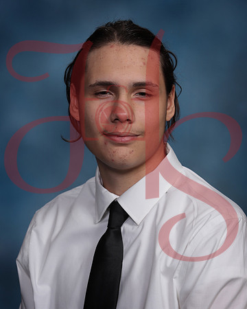 AHS-Retake-413