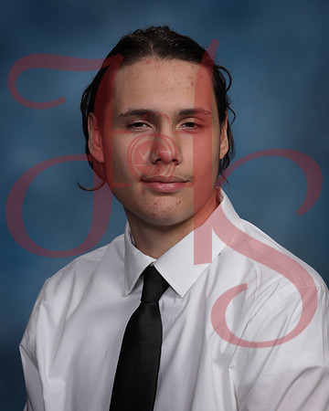 AHS-Retake-414