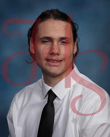 AHS-Retake-415