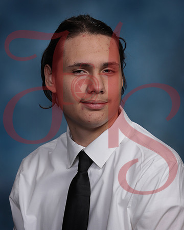 AHS-Retake-416