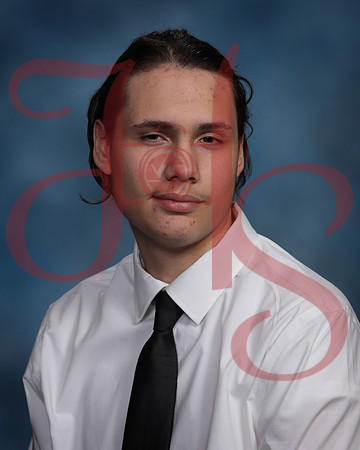 AHS-Retake-417