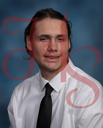 AHS-Retake-418