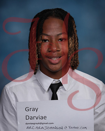 AHS-Retake-419