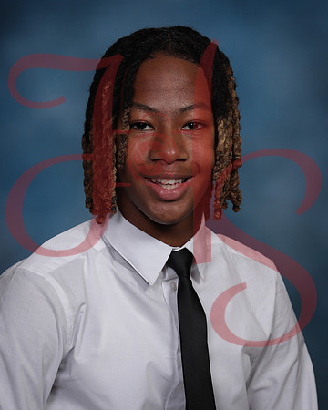 AHS-Retake-420
