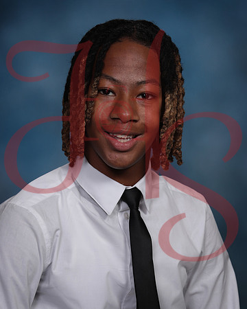 AHS-Retake-421