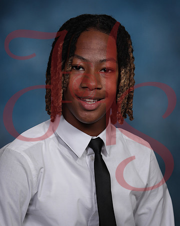 AHS-Retake-422