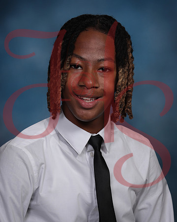 AHS-Retake-423