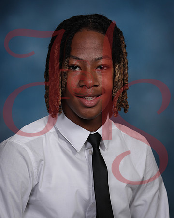 AHS-Retake-424