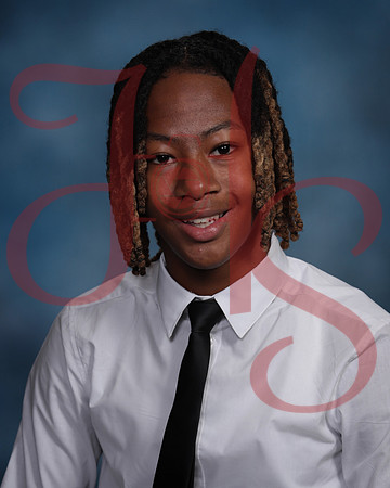 AHS-Retake-425