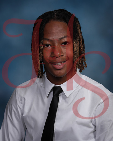 AHS-Retake-426