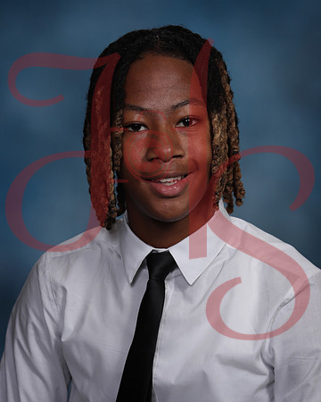 AHS-Retake-427