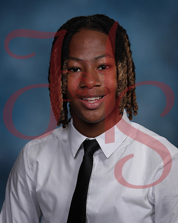 AHS-Retake-428