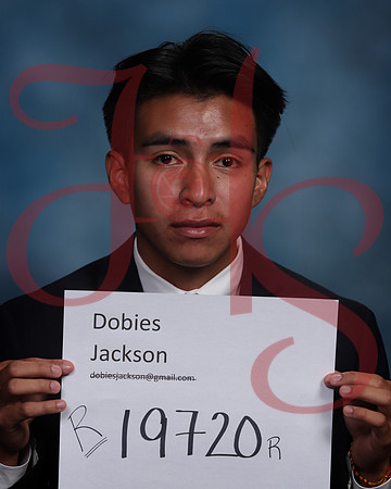 AHS-Retake-429
