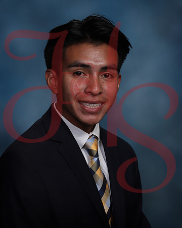 AHS-Retake-430