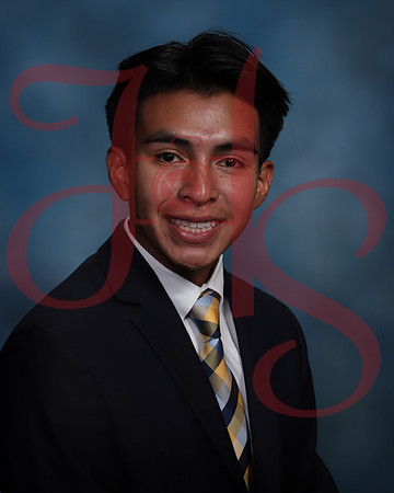 AHS-Retake-431