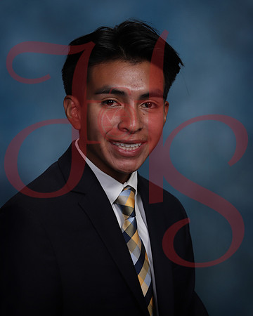 AHS-Retake-432