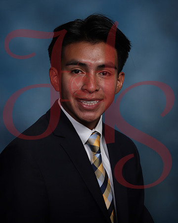AHS-Retake-433