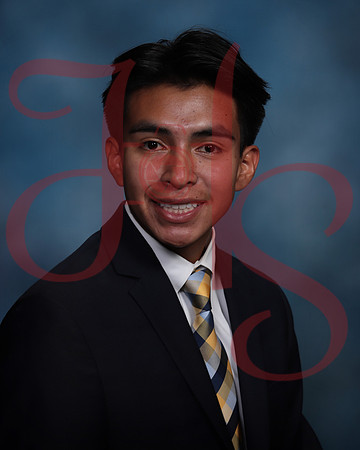 AHS-Retake-434