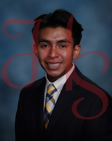 AHS-Retake-435
