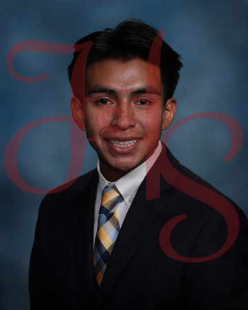 AHS-Retake-436