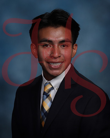 AHS-Retake-437